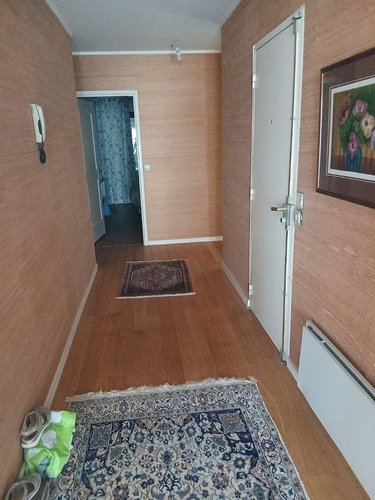 Appartement a vendre Châteauroux 36000 Indre 97 m2 5 pièces 160000 euros