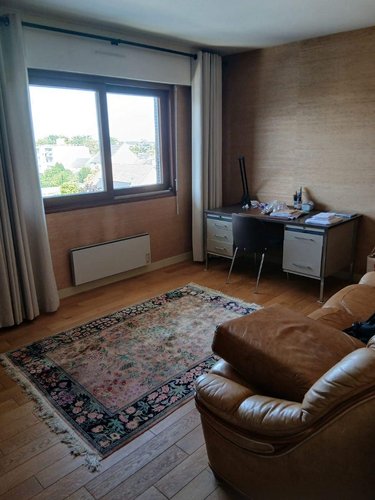 Appartement a vendre Châteauroux 36000 Indre 97 m2 5 pièces 160000 euros