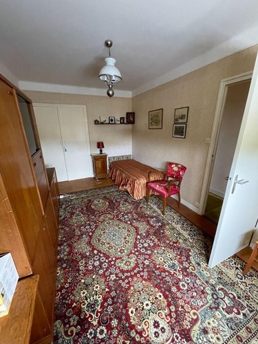 Maison a vendre Ploudalmézeau 29830 Finistère 134 m2 7 pièces 379025 euros