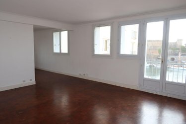 Appartement a vendre Brest 29200 Finistère 87 m2 4 pièces 291520 euros
