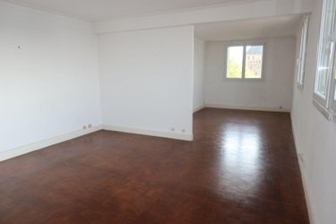 Appartement a vendre Brest 29200 Finistère 87 m2 4 pièces 291520 euros