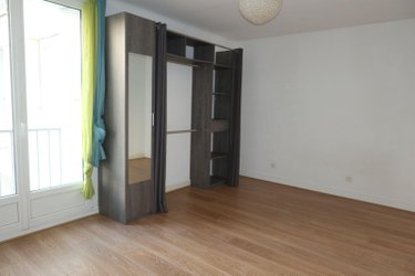 Appartement a vendre Brest 29200 Finistère 87 m2 4 pièces 291520 euros