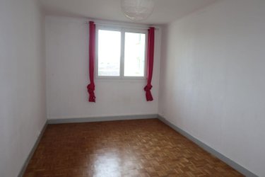 Appartement a vendre Brest 29200 Finistère 87 m2 4 pièces 291520 euros