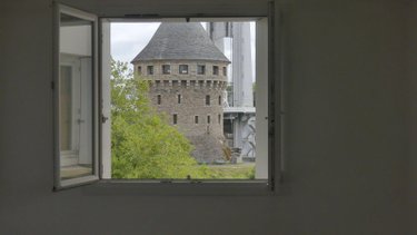 Appartement a vendre Brest 29200 Finistère 87 m2 4 pièces 291520 euros