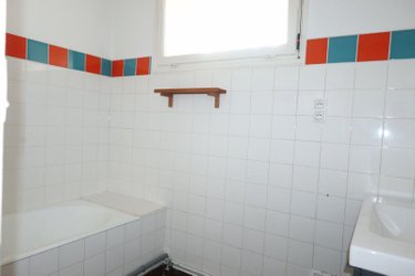 Appartement a vendre Brest 29200 Finistère 87 m2 4 pièces 291520 euros
