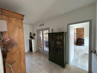 Maison a vendre Bourg-Blanc 29860 Finistère 134 m2 8 pièces 281200 euros