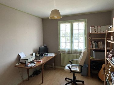 Maison a vendre Bourg-Blanc 29860 Finistère 134 m2 8 pièces 281200 euros