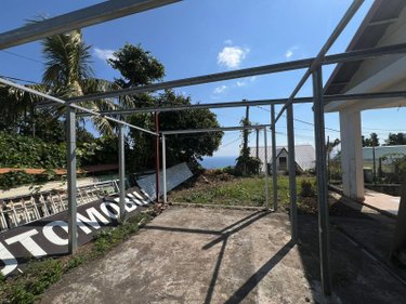 Maison a vendre Sainte-Clotilde 97490 Réunion 165 m2 7 pièces 386900 euros