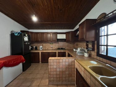 Maison a vendre Sainte-Clotilde 97490 Réunion 165 m2 7 pièces 386900 euros