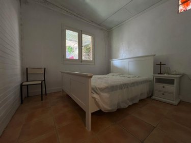 Maison a vendre Sainte-Clotilde 97490 Réunion 165 m2 7 pièces 386900 euros