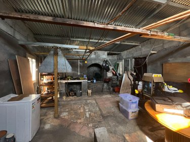 Maison a vendre Sainte-Clotilde 97490 Réunion 165 m2 7 pièces 386900 euros