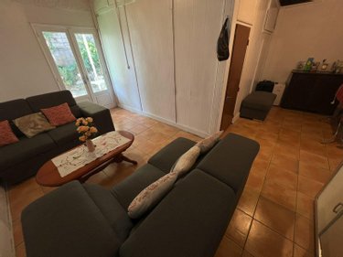 Maison a vendre Sainte-Clotilde 97490 Réunion 165 m2 7 pièces 386900 euros