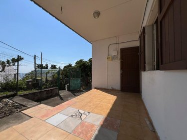 Maison a vendre Sainte-Clotilde 97490 Réunion 165 m2 7 pièces 386900 euros