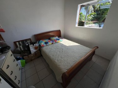 Maison a vendre Sainte-Clotilde 97490 Réunion 165 m2 7 pièces 386900 euros