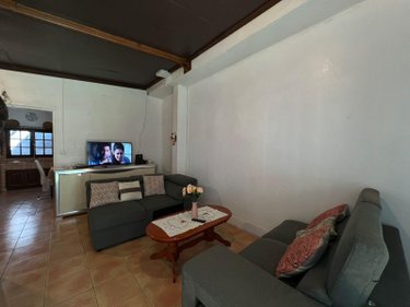Maison a vendre Sainte-Clotilde 97490 Réunion 165 m2 7 pièces 386900 euros