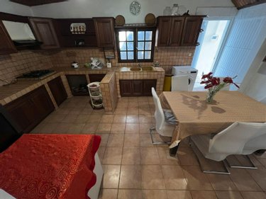 Maison a vendre Sainte-Clotilde 97490 Réunion 165 m2 7 pièces 386900 euros