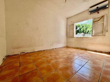 Maison a vendre Sainte-Clotilde 97490 Réunion 165 m2 7 pièces 386900 euros