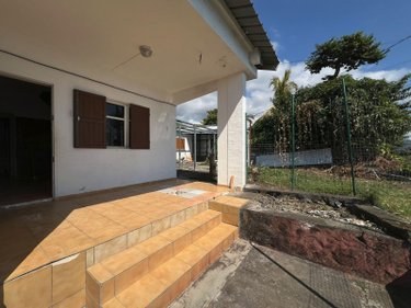 Maison a vendre Sainte-Clotilde 97490 Réunion 165 m2 7 pièces 386900 euros