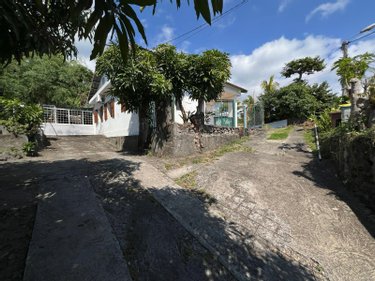 Maison a vendre Sainte-Clotilde 97490 Réunion 165 m2 7 pièces 386900 euros