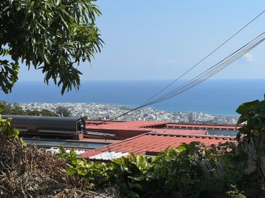 Maison a vendre Sainte-Clotilde 97490 Réunion 165 m2 7 pièces 386900 euros