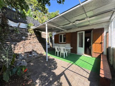 Maison a vendre Sainte-Clotilde 97490 Réunion 165 m2 7 pièces 386900 euros