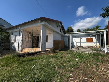 Maison a vendre Sainte-Clotilde 97490 Réunion 165 m2 7 pièces 386900 euros