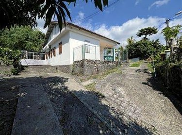 Maison a vendre Sainte-Clotilde 97490 Réunion 165 m2 7 pièces 386900 euros