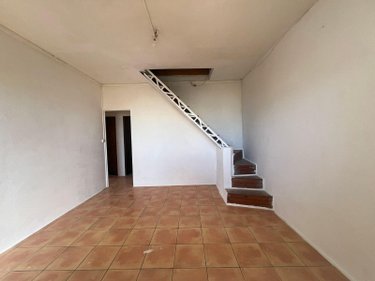 Maison a vendre Sainte-Clotilde 97490 Réunion 165 m2 7 pièces 386900 euros