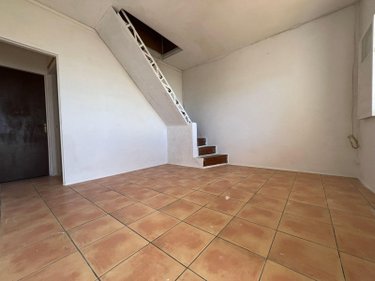 Maison a vendre Sainte-Clotilde 97490 Réunion 165 m2 7 pièces 386900 euros