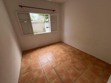 Maison a vendre Sainte-Clotilde 97490 Réunion 165 m2 7 pièces 386900 euros