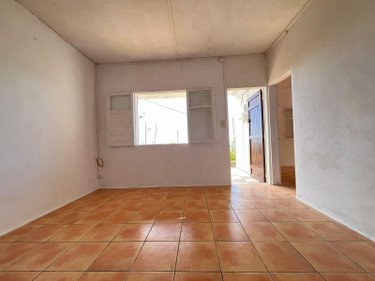 Maison a vendre Sainte-Clotilde 97490 Réunion 165 m2 7 pièces 386900 euros