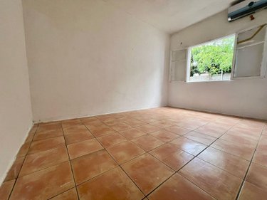 Maison a vendre Sainte-Clotilde 97490 Réunion 165 m2 7 pièces 386900 euros