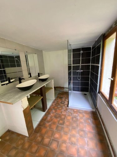 Maison a vendre Buzançais 36500 Indre 60 m2 2 pièces 64800 euros