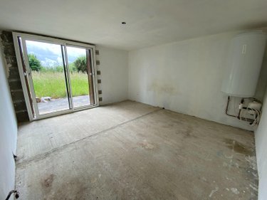 Maison a vendre Buzançais 36500 Indre 60 m2 2 pièces 64800 euros