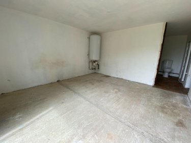 Maison a vendre Buzançais 36500 Indre 60 m2 2 pièces 64800 euros