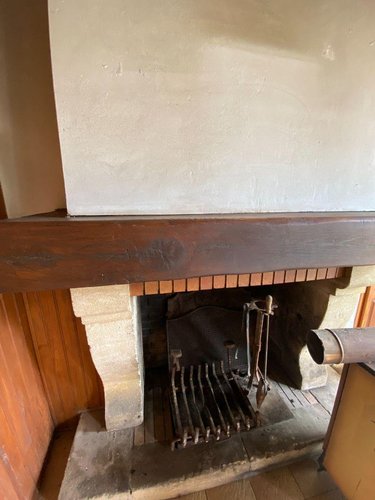 Maison a vendre Buzançais 36500 Indre 60 m2 2 pièces 64800 euros
