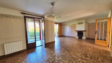 Maison a vendre Martignas-sur-Jalle 33127 Gironde 119 m2 5 pièces 379600 euros