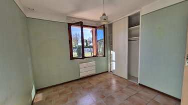 Maison a vendre Martignas-sur-Jalle 33127 Gironde 119 m2 5 pièces 379600 euros