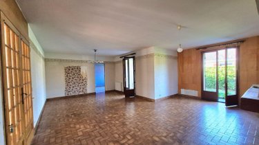 Maison a vendre Martignas-sur-Jalle 33127 Gironde 119 m2 5 pièces 379600 euros