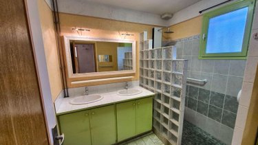 Maison a vendre Martignas-sur-Jalle 33127 Gironde 119 m2 5 pièces 379600 euros