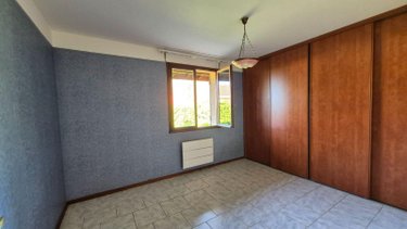 Maison a vendre Martignas-sur-Jalle 33127 Gironde 119 m2 5 pièces 379600 euros