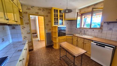 Maison a vendre Martignas-sur-Jalle 33127 Gironde 119 m2 5 pièces 379600 euros