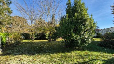 Maison a vendre Martignas-sur-Jalle 33127 Gironde 119 m2 5 pièces 379600 euros