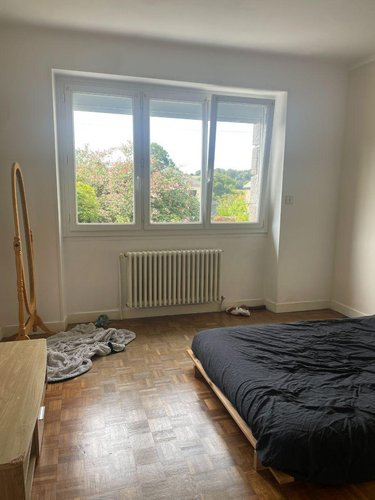 Maison a vendre Izé 53160 Mayenne 93 m2 5 pièces 125700 euros