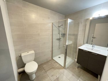 Appartement a vendre Manosque 04100 Alpes-de-Haute-Provence 38 m2 2 pièces 152360 euros