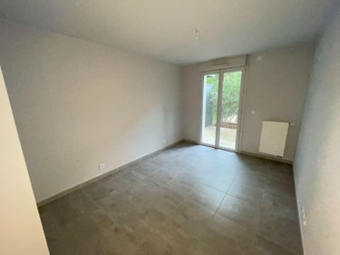 Appartement a vendre Manosque 04100 Alpes-de-Haute-Provence 38 m2 2 pièces 152360 euros