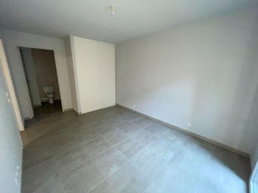 Appartement a vendre Manosque 04100 Alpes-de-Haute-Provence 38 m2 2 pièces 152360 euros