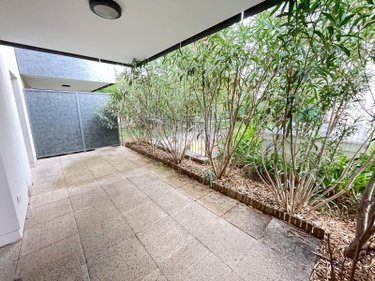 Appartement a vendre Manosque 04100 Alpes-de-Haute-Provence 38 m2 2 pièces 152360 euros