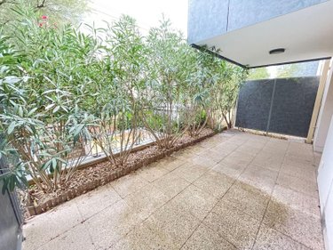 Appartement a vendre Manosque 04100 Alpes-de-Haute-Provence 38 m2 2 pièces 152360 euros