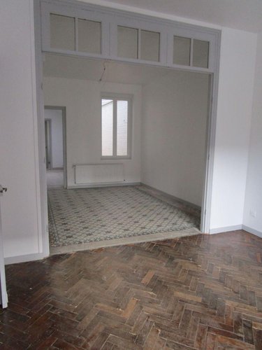 Location maison Hazebrouck 59190 Nord 81 m2  715 euros